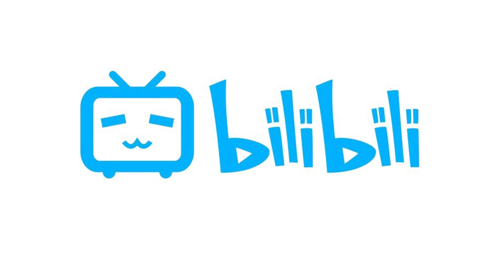 The bilibili shortcode embeds a responsive video player for bilibili videos. /posts/theme-documentation-bilibili-shortcode/featured-image.jpg