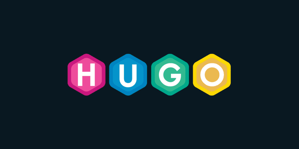 Hugo provides multiple built-in shortcodes for author convenience and to keep your markdown content clean. /posts/theme-documentation-built-in-shortcodes/featured-image.png